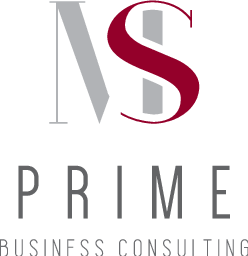 MS prime logo transparentBackground