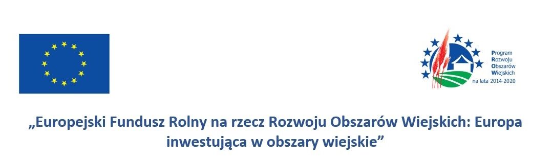 Usprawnienie funkcjonowania gospodarki wodno-ściekowej na terenie gminy Michałowo